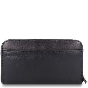 Cowboysbag The Purse Portafoglio Pelle 20 cm