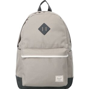 Herschel Heritage Zaino da giorno 45.5 cm Scomparto per laptop