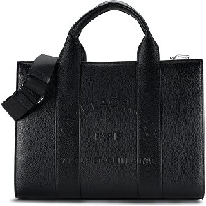 Karl Lagerfeld Rsg Borsa shopper 26 cm Karl Lagerfeld Rsg Borsa shopper 26 cm