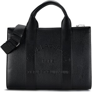 Karl Lagerfeld Rsg Borsa shopper 26 cm