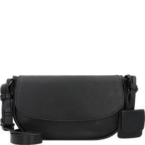 Tom Tailor Denim Bena Borsa a tracolla XS 24 cm