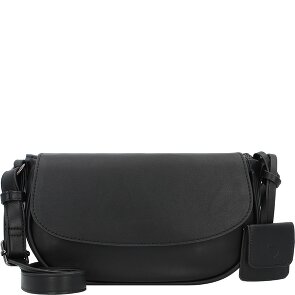 Tom Tailor Denim Bena Borsa a tracolla XS 24 cm Tom Tailor Denim Bena Borsa a tracolla XS 24 cm