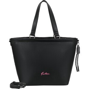 Fritzi aus Preußen Lou Borsa shopper 33 cm