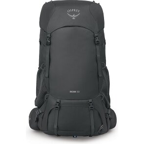 Osprey Rook 50 Zaino da trekking 75 cm