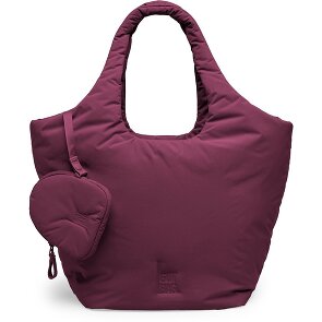 GOT BAG Tote Bag Borsa shopper 53 cm Scomparto per laptop GOT BAG Tote Bag Borsa shopper 53 cm Scomparto per laptop