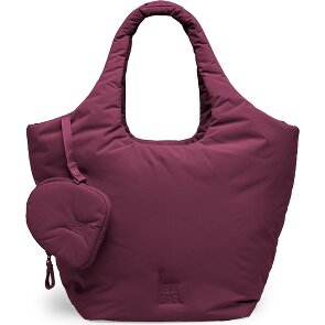 GOT BAG Tote Bag Borsa shopper 53 cm Scomparto per laptop
