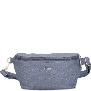 Zwei Mademoiselle.M Marsupio 25 cm