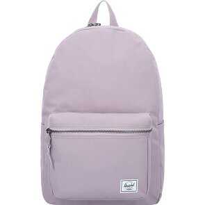 Herschel Settlement Zaino da giorno 45 cm Scomparto per laptop