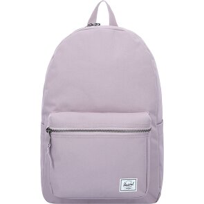 Herschel Settlement Zaino da giorno 45 cm Scomparto per laptop Herschel Settlement Zaino da giorno 45 cm Scomparto per laptop