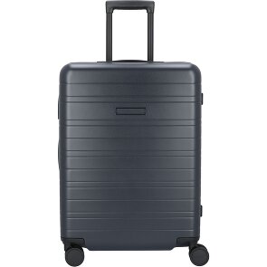Horizn Studios H6 Essential Carrello a 4 ruote 64 cm