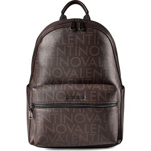 Valentino King RE Zaino da giorno 40 cm Scomparto per laptop