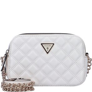 Guess Giully II Borsa a tracolla 20 cm