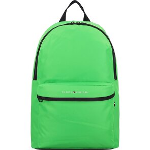 Tommy Hilfiger TH Skyline Zaino da giorno 43 cm Scomparto per laptop Tommy Hilfiger TH Skyline Zaino da giorno 43 cm Scomparto per laptop