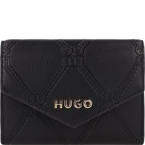 Hugo Chris Portafoglio 12 cm