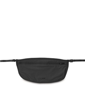 Pacsafe Coversafe S100 Cassaforte a vita 27 cm