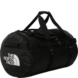 The North Face Base Camp Borsa da viaggio M 65 cm