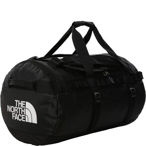 The North Face Base Camp M Holdall 65 cm The North Face Base Camp M Holdall 65 cm