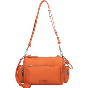 Desigual Priori Habana Borsa a tracolla 33 cm Desigual Priori Habana Borsa a tracolla 33 cm