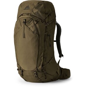 Gregory Baltoro 100 Zaino da trekking 94 cm