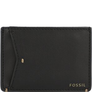 Fossil Porta carte di credito Joshua 10 cm Fossil Porta carte di credito Joshua 10 cm