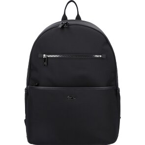 Lacoste LG  Everyday Zaino da giorno 44 cm Scomparto per laptop