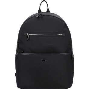 Lacoste LG Everyday Zaino da giorno 44 cm Scomparto per laptop Lacoste LG Everyday Zaino da giorno 44 cm Scomparto per laptop