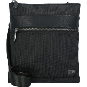 Roncato Borsa a tracolla Arizona 23 cm