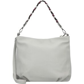 Gabor Linnie Borsa a tracolla L 38 cm