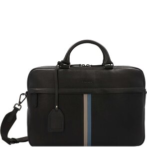 Picard Horizon Valigetta Pelle 38.5 cm Scomparto per laptop Picard Horizon Valigetta Pelle 38.5 cm Scomparto per laptop