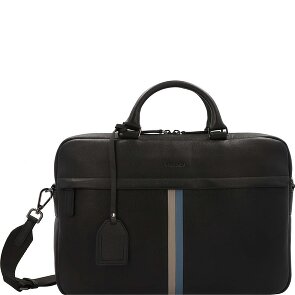 Picard Horizon Valigetta Pelle 38.5 cm Scomparto per laptop