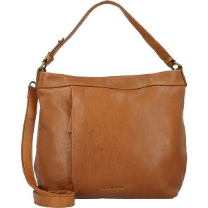 Greenburry Colombiana Borsa a tracolla Pelle 31 cm Greenburry Colombiana Borsa a tracolla Pelle 31 cm