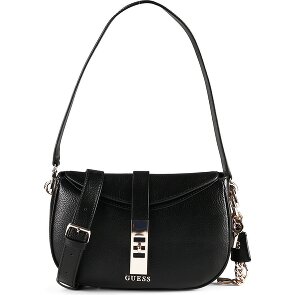 Guess Brooke Borsa a tracolla 25 cm