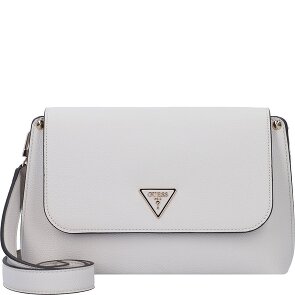 Guess Meridian II Borsa a tracolla 28 cm