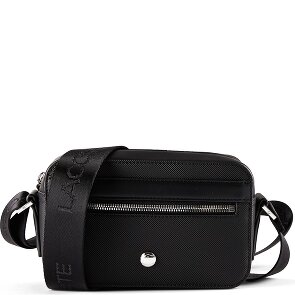 Lacoste Langon Borsa a tracolla 20 cm