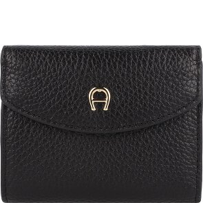 AIGNER Diadora Portafoglio Pelle 10 cm