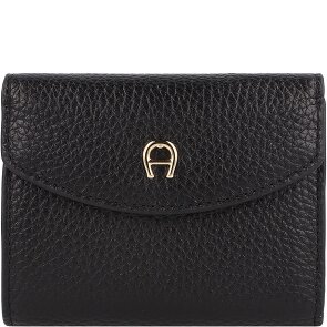 AIGNER Diadora Portafoglio Pelle 10 cm AIGNER Diadora Portafoglio Pelle 10 cm