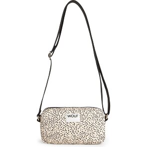 Wouf Daily Borsa a tracolla 19 cm