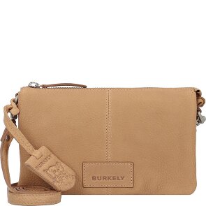 Burkely Soft Skylar Borsa a tracolla Pelle 19 cm