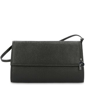 Picard Auguri Auguri Pochette Pelle 30 cm Picard Auguri Auguri Pochette Pelle 30 cm