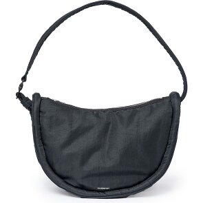 Sandqvist Curve Borsa a tracolla 26 cm