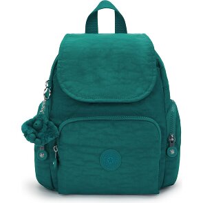 Kipling Basic City Zip Mini Zaino da città 29 cm