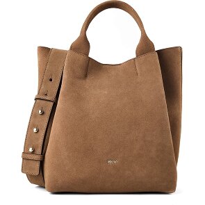 abro Essential Borsetta M Vera Pelle 30 cm