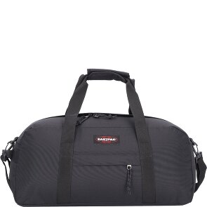 Eastpak Supporto + borsa da viaggio 53 cm