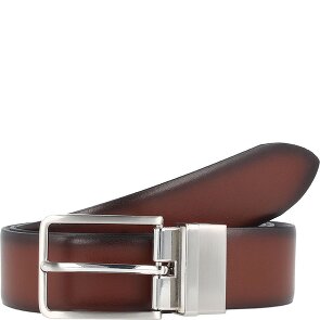 Lloyd Men's Belts Cintura Pelle