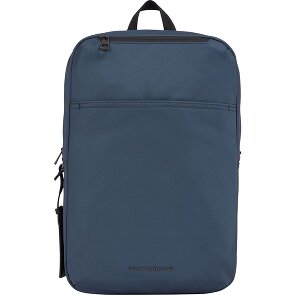 Tommy Hilfiger Zaino da giorno 28.5 cm Scomparto per laptop Tommy Hilfiger Zaino da giorno 28.5 cm Scomparto per laptop
