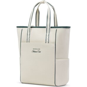 Kapten & Son Lindby Pro Borsa a spalla 41.5 cm Vano porta PC