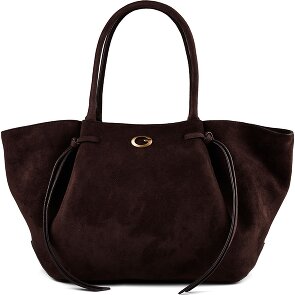 Guess Allegra Borsa a spalla 54 cm