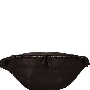 Harold's Marsupio Submarine in pelle 33 cm
