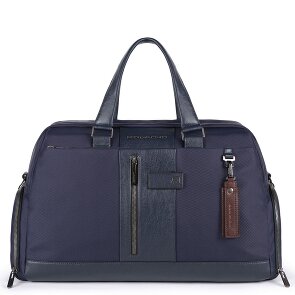 Piquadro Borsa da viaggio Brief Weekender 48 cm
