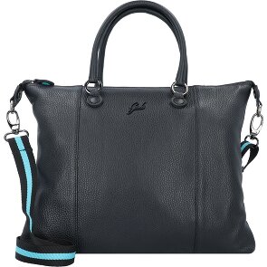 Gabs G3 Plus Borsetta Vera Pelle 37 cm